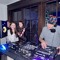 DJ Kaden Gourley