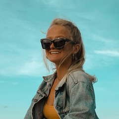 AmanduhMax