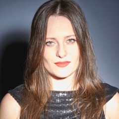 HAZEL