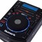 Dj Numark NDX500
