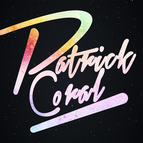 Patrick Coral’s avatar