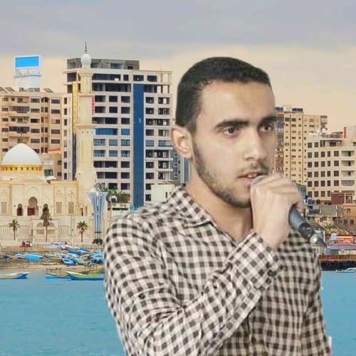 القارئ والمنشد محمود فنانه’s avatar
