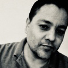 Manuel Ángel Castro Lizárraga