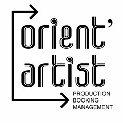 L'orient'Artist