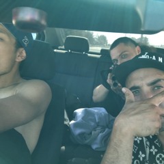 MUFASA GZ