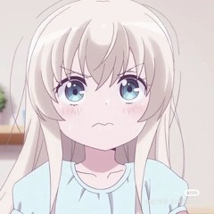 ㅇ0ㅇ