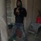 bliqkk