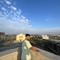 Armaan Rao