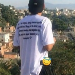 ASTRO_YAGO