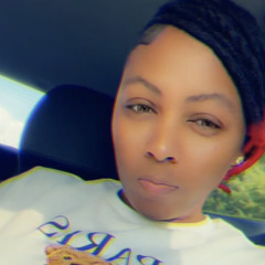 Quana MzJanell Johnson