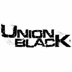 UNION BLACK