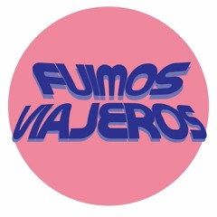 Fuimos Viajeros