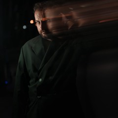 Burak Cilt