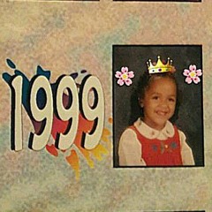 ❤︎ت︎𝕂𝕒𝕝𝕖𝕚𝕒ت︎❤︎