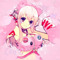 meimei
