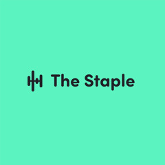 The Staple
