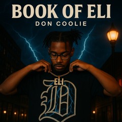 Don Coolie