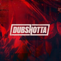 Dub Shotta
