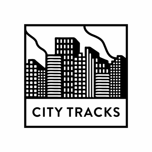 City Tracks’s avatar