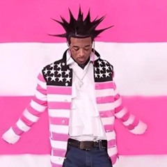 lil uzi