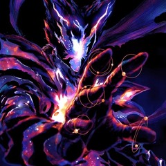 𝑺𝒕𝒂𝒓 𝑩𝒓𝒂𝒏𝒅𝒐