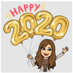 Liz8beth