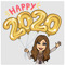 Liz8beth