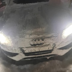 이재우