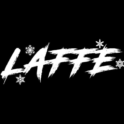 LAFFE’s avatar