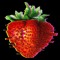 Strawberry Punch