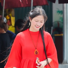 Om Lien Hoa