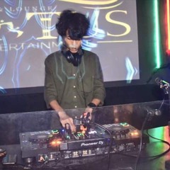 Aditya Indra