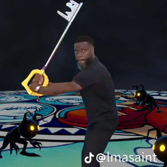 SPECIMEN NUMBER 100001