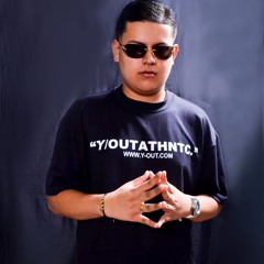 Jose Bustamante✪
