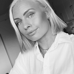 Carin Svensson