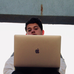Robinson Coloma