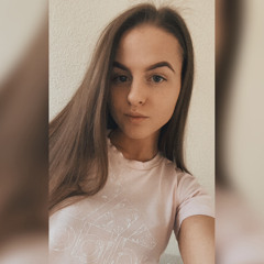 Gabija U