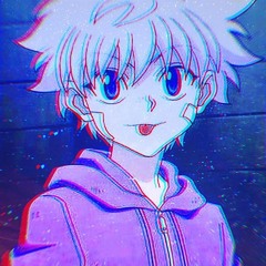 fuel