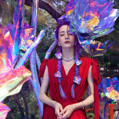 Thảo ngọc Nguyễn