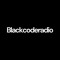 Blackcoderadio