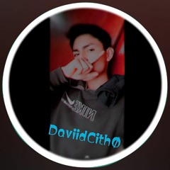 _-_DaviidCithØ~D'JHØtHĀ_-_Remix✓