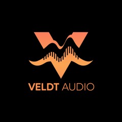 Veldt Audio