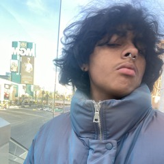 waytoohurt