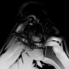 /// VONVCX ///