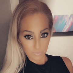 Bella Minnoia