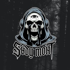 SVDYMONT