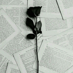 Christian Campochiaro