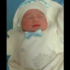 Ali Abdo