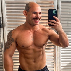 Douglas