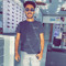 Usama Ahmed